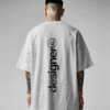 Hustle Vibes T-Shirt