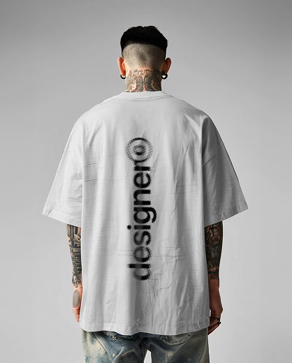 Hustle Vibes T-Shirt