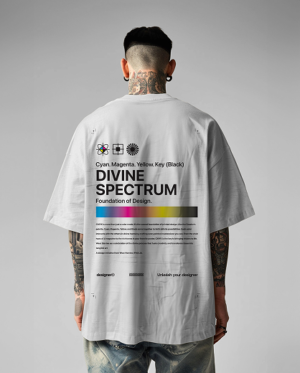 & deadlines chase me