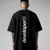 Hustle Vibes T-Shirt