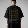 Hustle Vibes T-Shirt