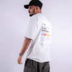 CMYK Spectrum